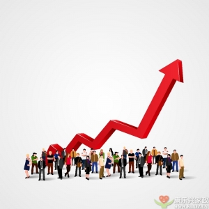 家政公司初期如何建立訂單渠道？該怎么維護好建立的渠道？